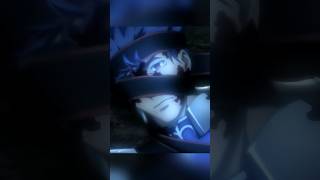 Download lagu ランサー最期の瞬間…アサシンの宝具が心臓を抉る | Fate/stay night [Heaven's Feel] 💔** ** mp3