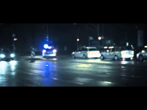 Bassam Khan - Jezebel (DOPFunk Prod)