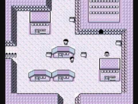 10 Hours of Japanese Lavender Town Music