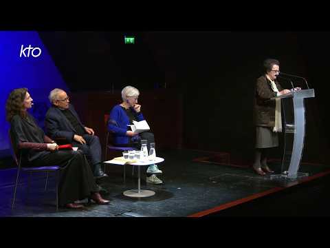 François Cheng, poète de la voie ouverte ?