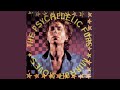 The Ghost in You by The Psychedelic Furs