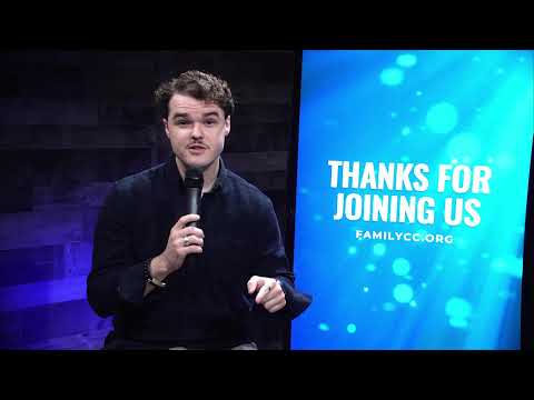 Triumphant Joy Week 21