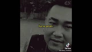 Download lagu kata kata bijak petani mp3