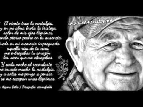 BANDA BOSTIK - A MI PADRE