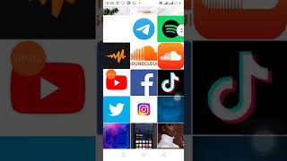 Complete Introduction to Pixellab l Graphic design app l  basic steps