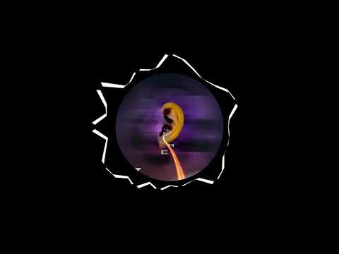 Rebel Boy - Syndrome (Original Mix)