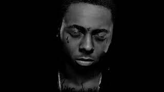 Lil Wayne - Take It Slow