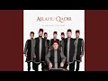 Nor Aleen