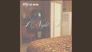 One Night Stand (feat. Tum Tum)