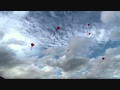 Sigur Rós - Nýja lagið 