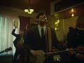 Les Breastfeeders - On ne prête qu'aux riches (Official Music Video)