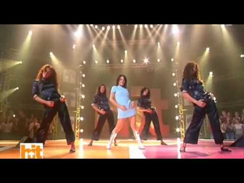 download lagu mp3 mp4 Alizee21, download lagu Alizee21 gratis, unduh video klip Alizee21