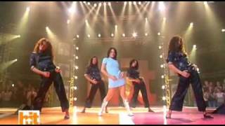 Alizee - Jai Pas Vingt Ans HQ