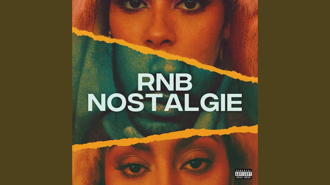 Sittin' Up In My Room.