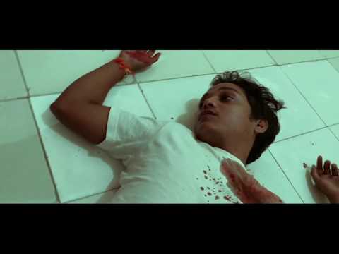 Krishna Yadav The Sixth F...