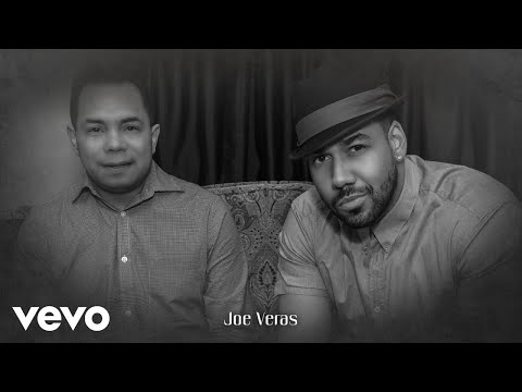 Romeo Santos - Cancioncitas de Amor on Spotify Charts