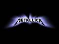 Metallica - The Unforgiven II. With Lyrics. 