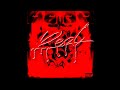 DOE DEER By Che But It S Actually Playboi Carti