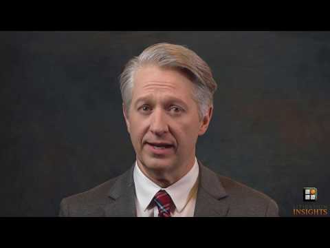 Does Court-Provided Audiovisual Equipment Help or Hinder? - Litigation Insights