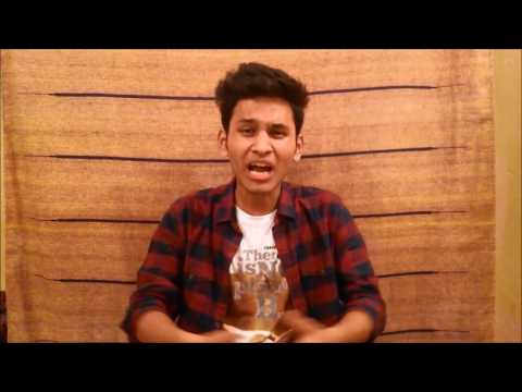 Bhupendra Rawat foji