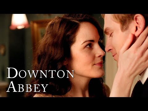 Money Often Costs Too Much | Downton Abbey
