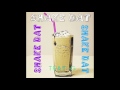 Tray G Shake Dat OFFICIAL VERSION
