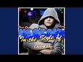 Husslin' (In the Style of Cassidy) (Karaoke Version)