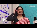 Aarushi Sharma | Miss Intercontinental India | Kaka Ji Punjabi Movie | Latest Punjabi Videos 2019