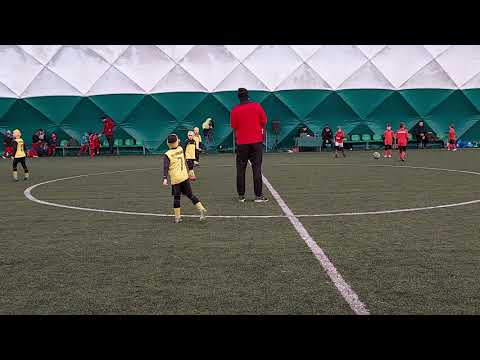 2014 MM Sport CUP  KS Łomianki  - Turbo  FA 3-0