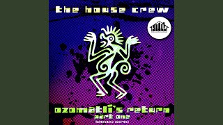 We Are Hardcore (Magic Fantasy Remix)