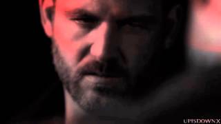 Benny | Eat Me, Drink Me