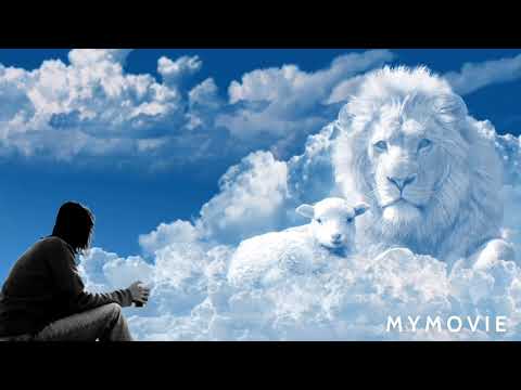 Song .rut pyar di(yad aagi sone yar di)........Singer.nachhatar chhàtta