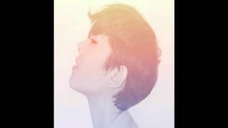 &quot;My Dear&quot; - Kina Grannis