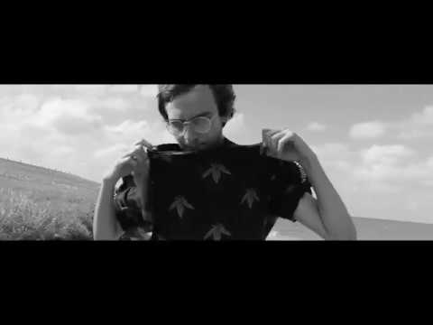 K_xtic - "2004" (Official Video)