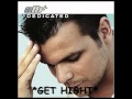 ATB - Get High - HQ