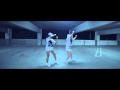 Liz - Don't Say ft. Tyga ( Blair & Alexa ) 