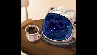 【CoffeeTalk:EP2】#2 ド深夜カフェイン