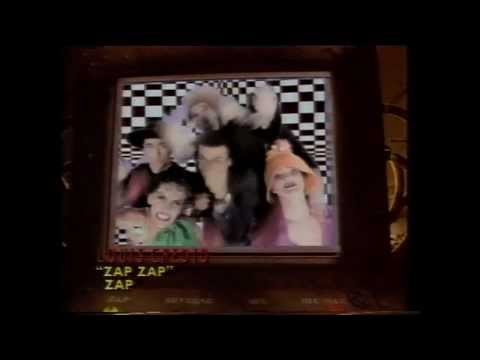 Zap-zap