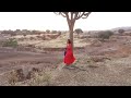 Rebecca Magaba Ngwino Official Video