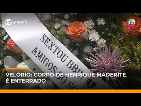 SBT Jornalismo and SBT News