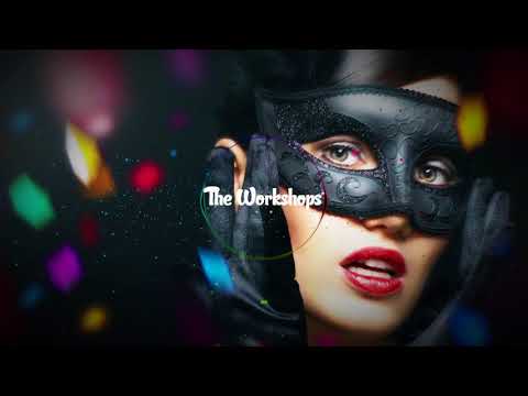 ATB vs. Duran Duran - Till girls come on film - Pao | The Workshops |