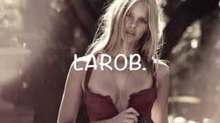 ASLOVE - Put Your Records On (ft. Mia Wray)