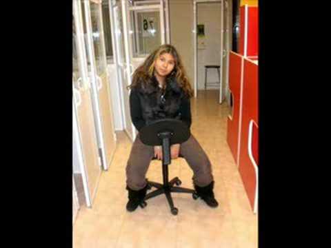 Para Que Me Besaste - Elvis Martinez