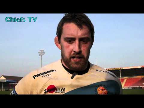 Chiefs TV - Muldowney plus post Glos.m4v