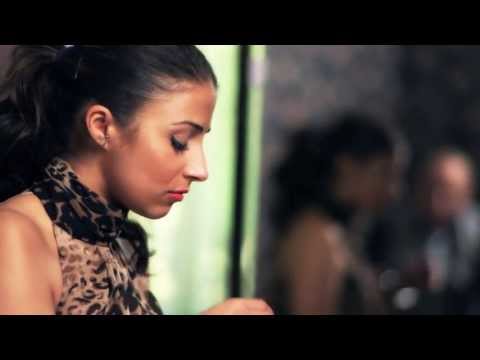 Benny-B  feat Kevin Mengi - Pardonne moi