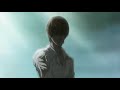 Death Note Opening 1 Hour