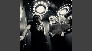 Calentita (feat. Nuria)