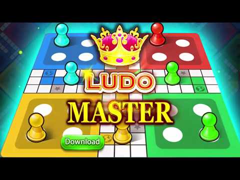 About: Ludo Master - New Ludo Game 2019 (Google Play version)