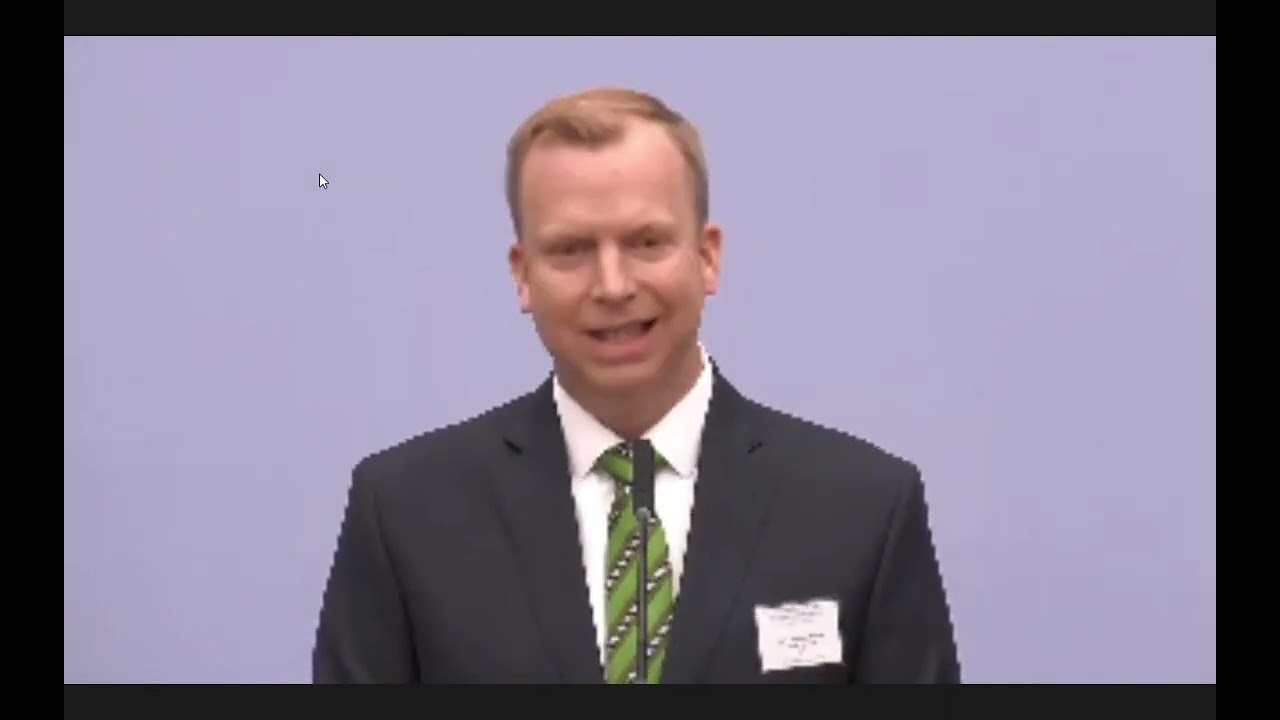 20230423 Visita Centro America 1