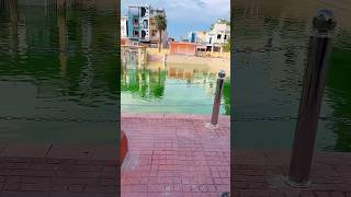 Download lagu Tune pheli nazar me sanam🤟😘❤️🫶 mp3